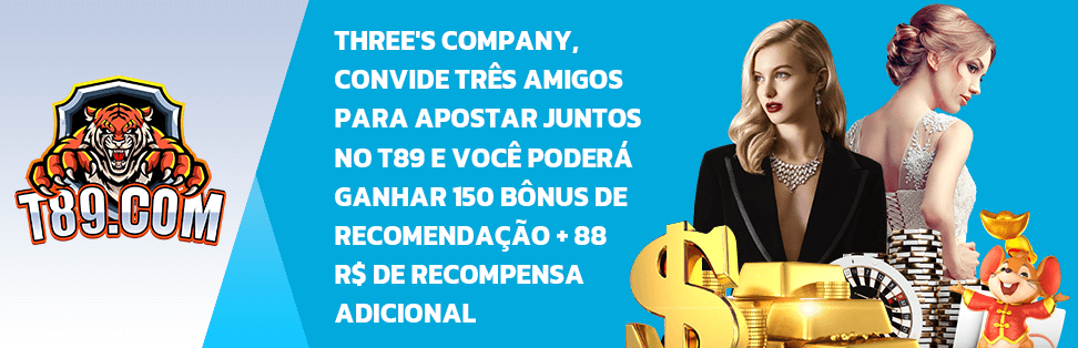 melhor casa de apostas bet